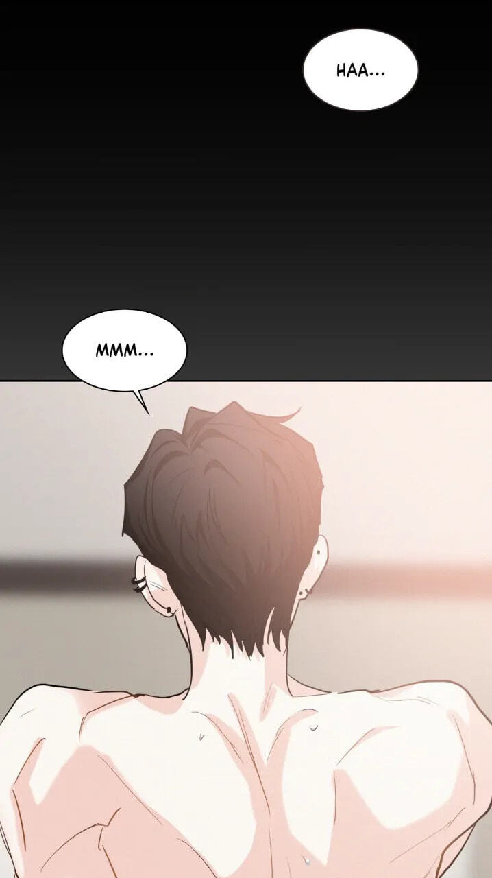 Read Onward chapter 13 image 1 on Lezhin