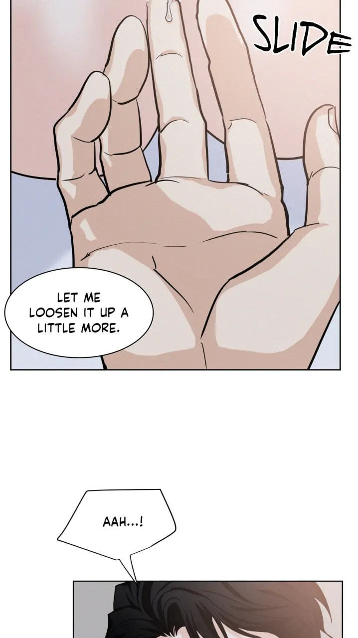 Read Onward chapter 13 image 10 on Lezhin