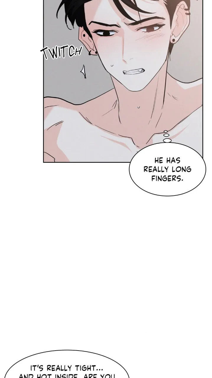 Read Onward chapter 13 image 11 on Lezhin