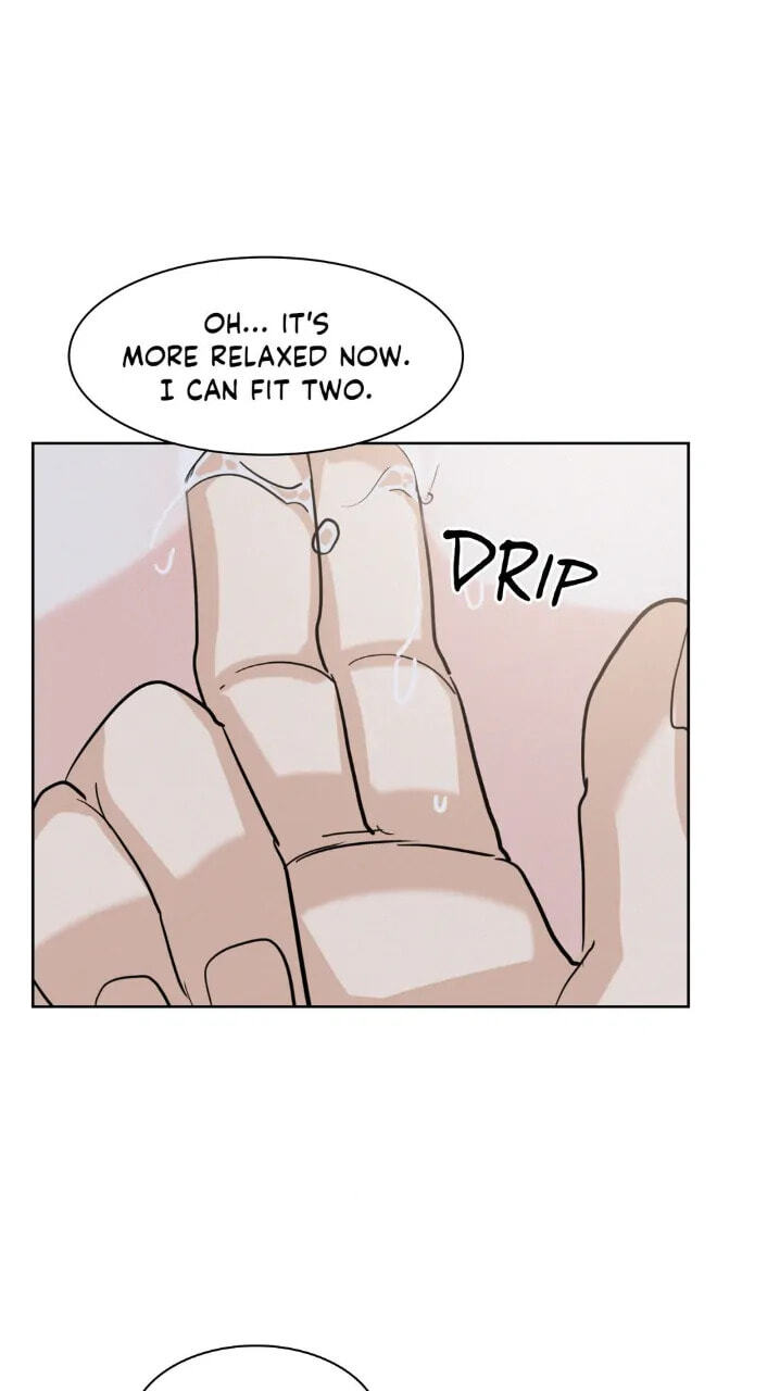 Read Onward chapter 13 image 13 on Lezhin