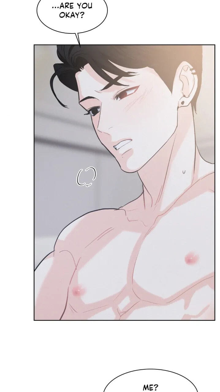 Read Onward chapter 13 image 14 on Lezhin