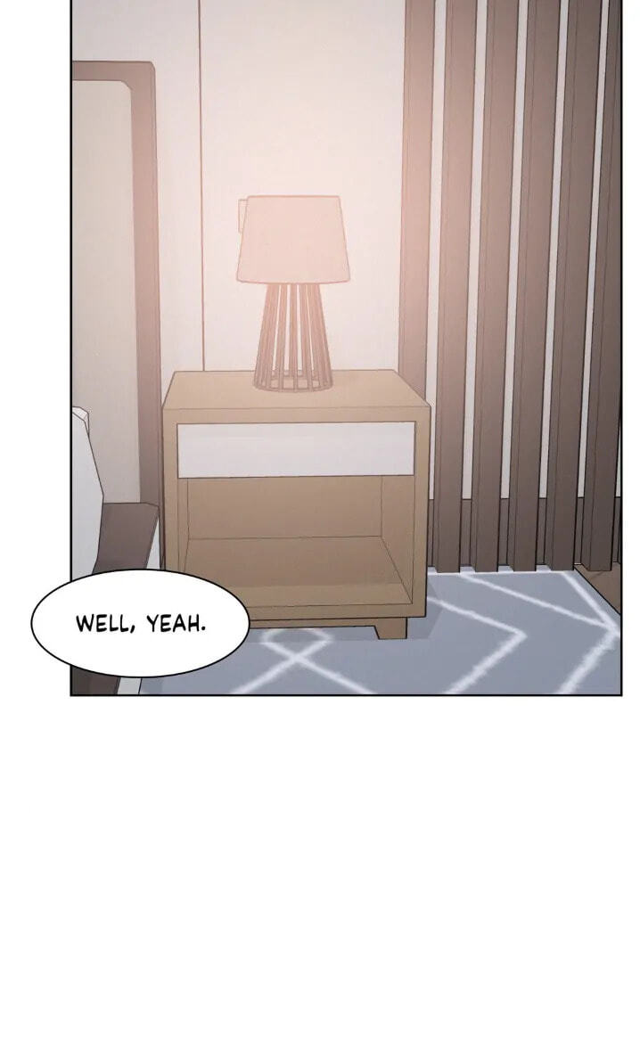 Read Onward chapter 13 image 16 on Lezhin