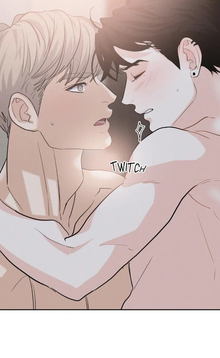 Read Onward chapter 13 image 19 on Lezhin