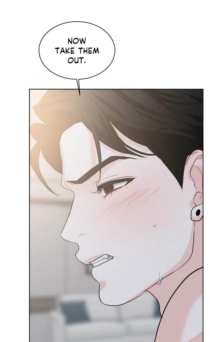 Read Onward chapter 13 image 20 on Lezhin