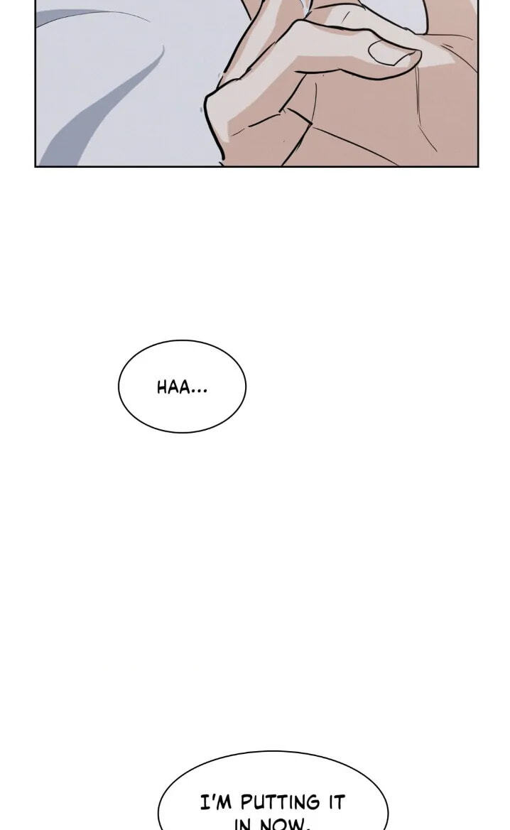 Read Onward chapter 13 image 22 on Lezhin