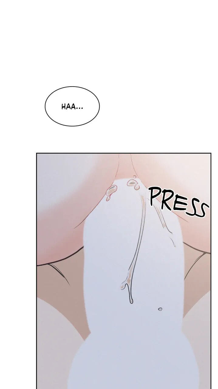 Read Onward chapter 13 image 24 on Lezhin