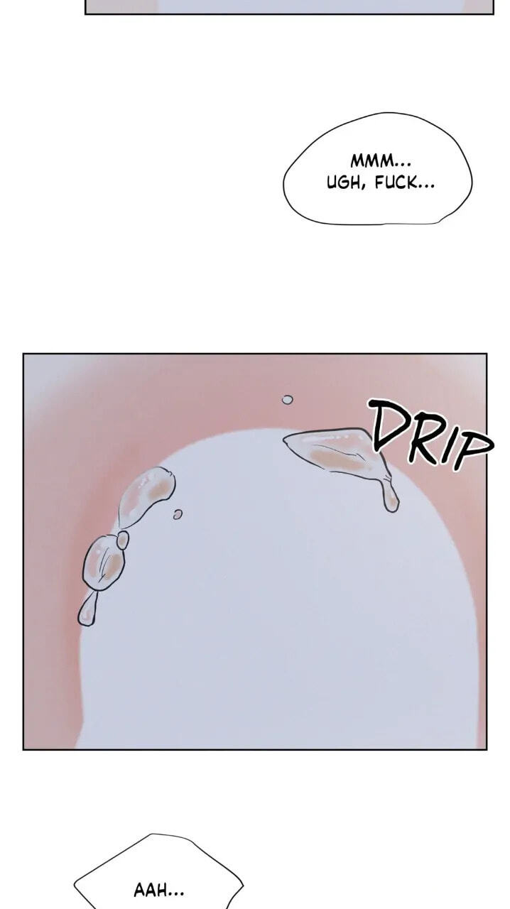 Read Onward chapter 13 image 25 on Lezhin