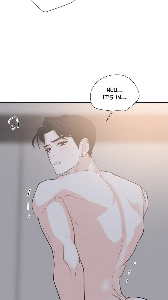 Read Onward chapter 13 image 26 on Lezhin