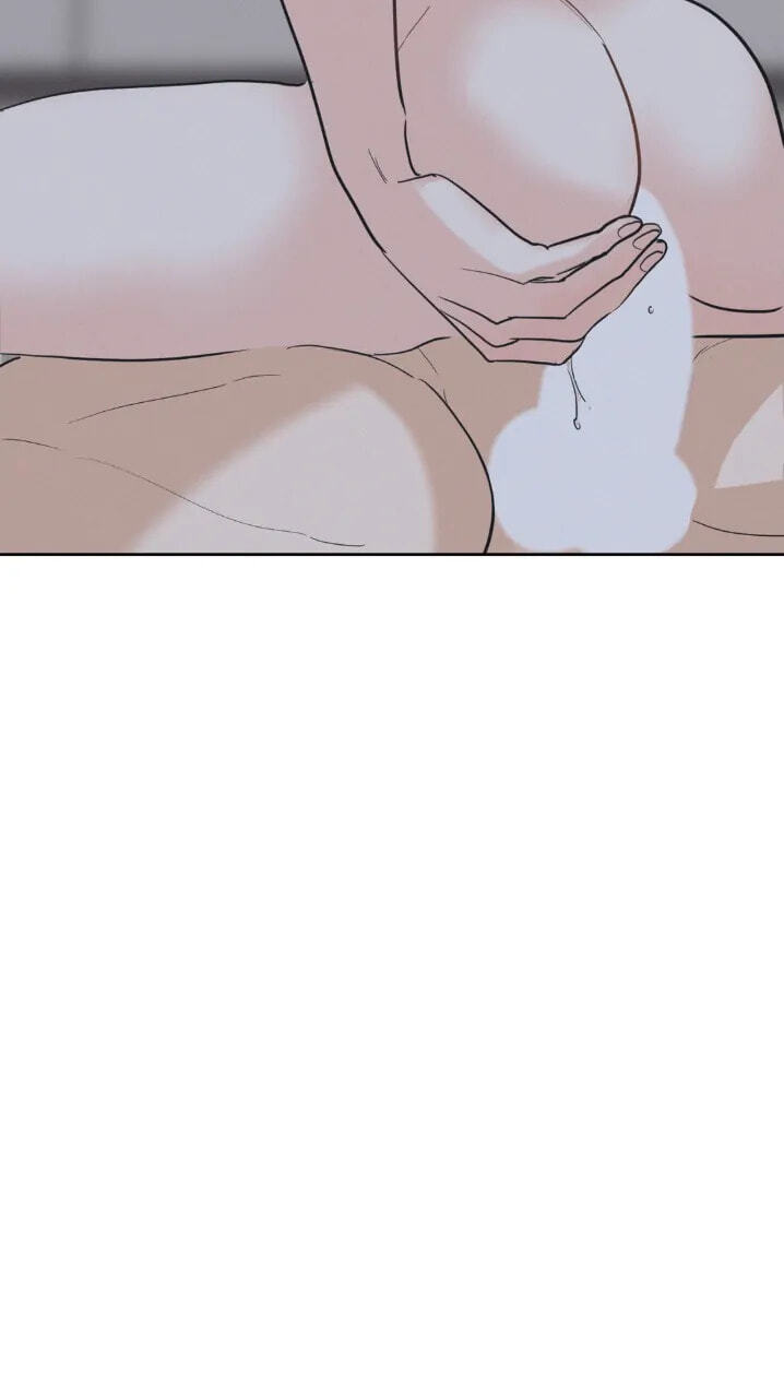 Read Onward chapter 13 image 27 on Lezhin
