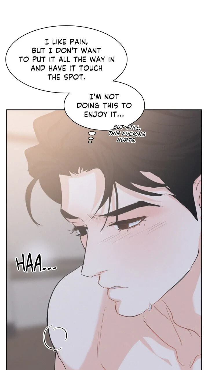 Read Onward chapter 13 image 28 on Lezhin