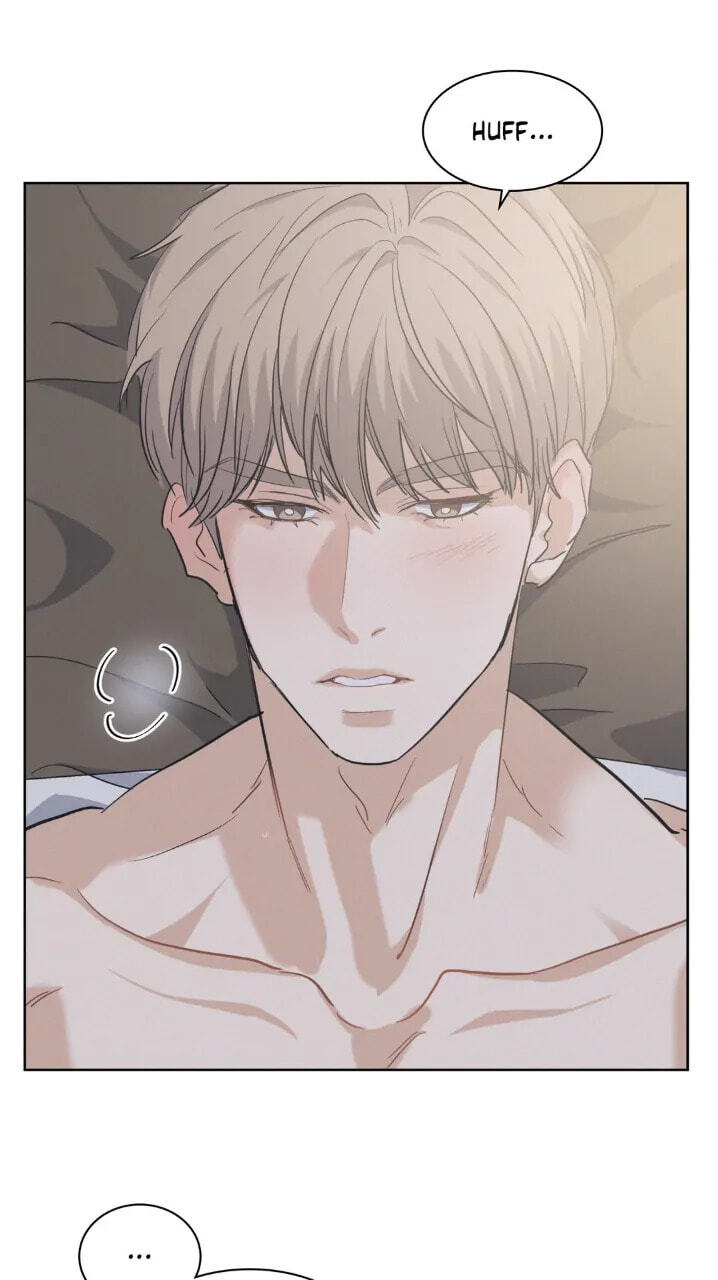 Read Onward chapter 13 image 30 on Lezhin