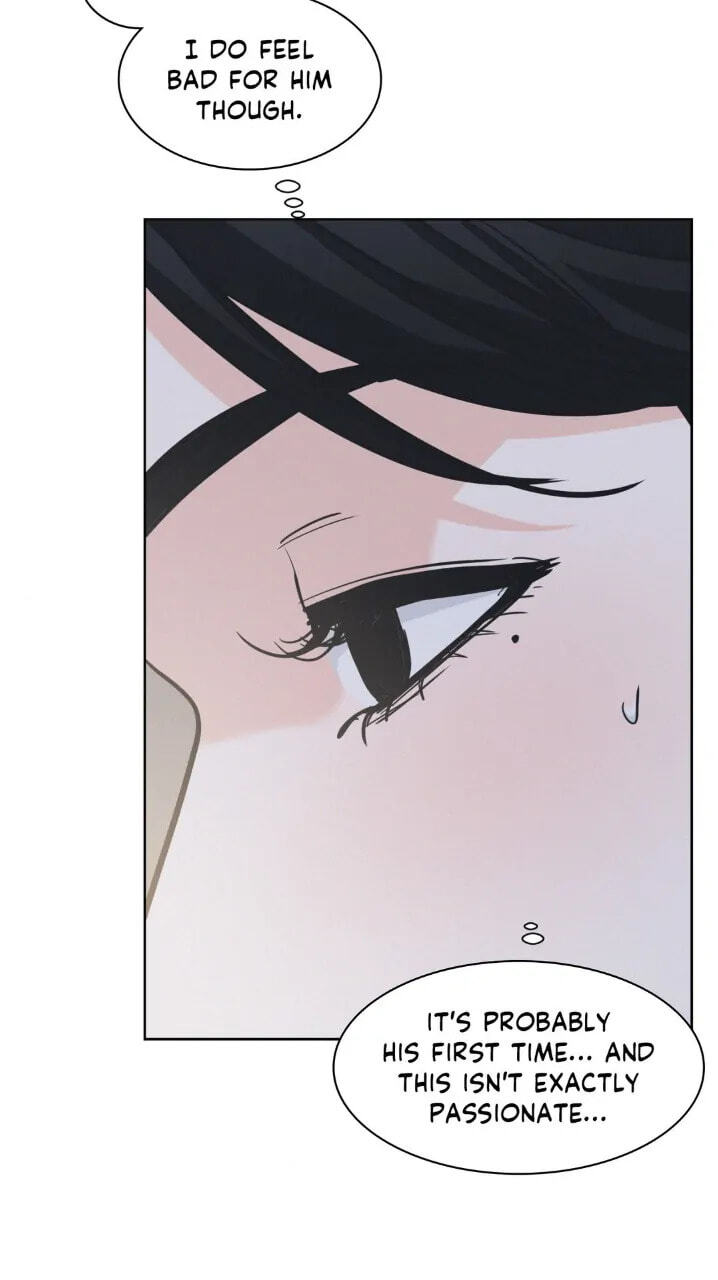 Read Onward chapter 13 image 31 on Lezhin
