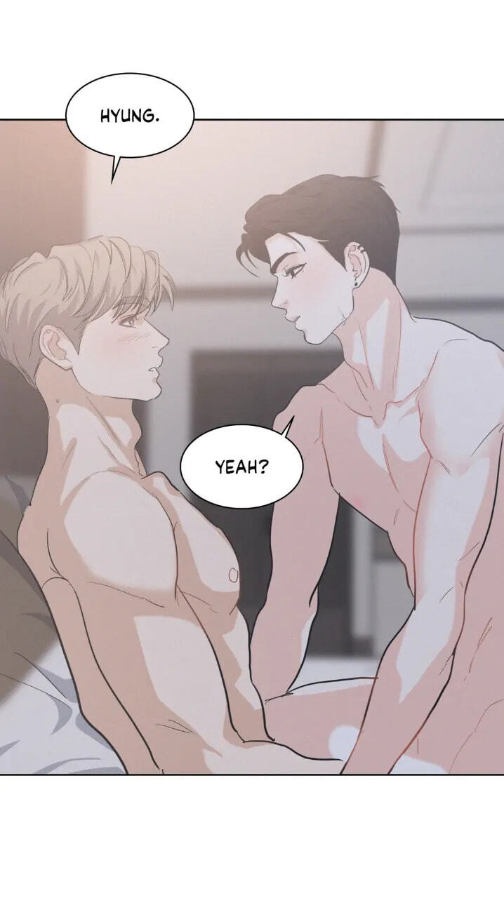 Read Onward chapter 13 image 32 on Lezhin