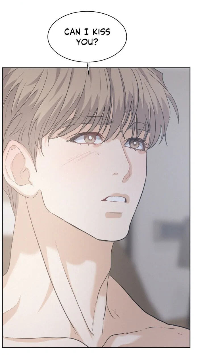 Read Onward chapter 13 image 33 on Lezhin