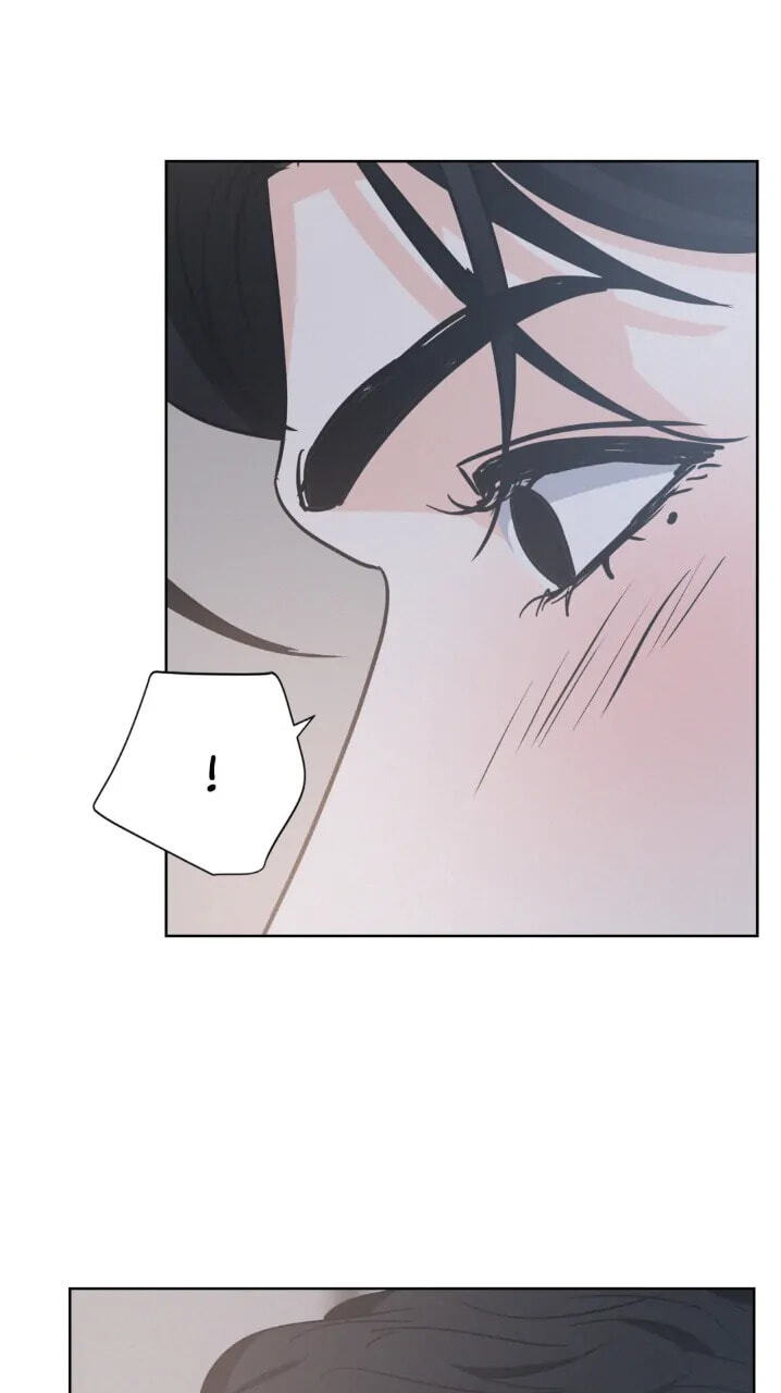 Read Onward chapter 13 image 34 on Lezhin