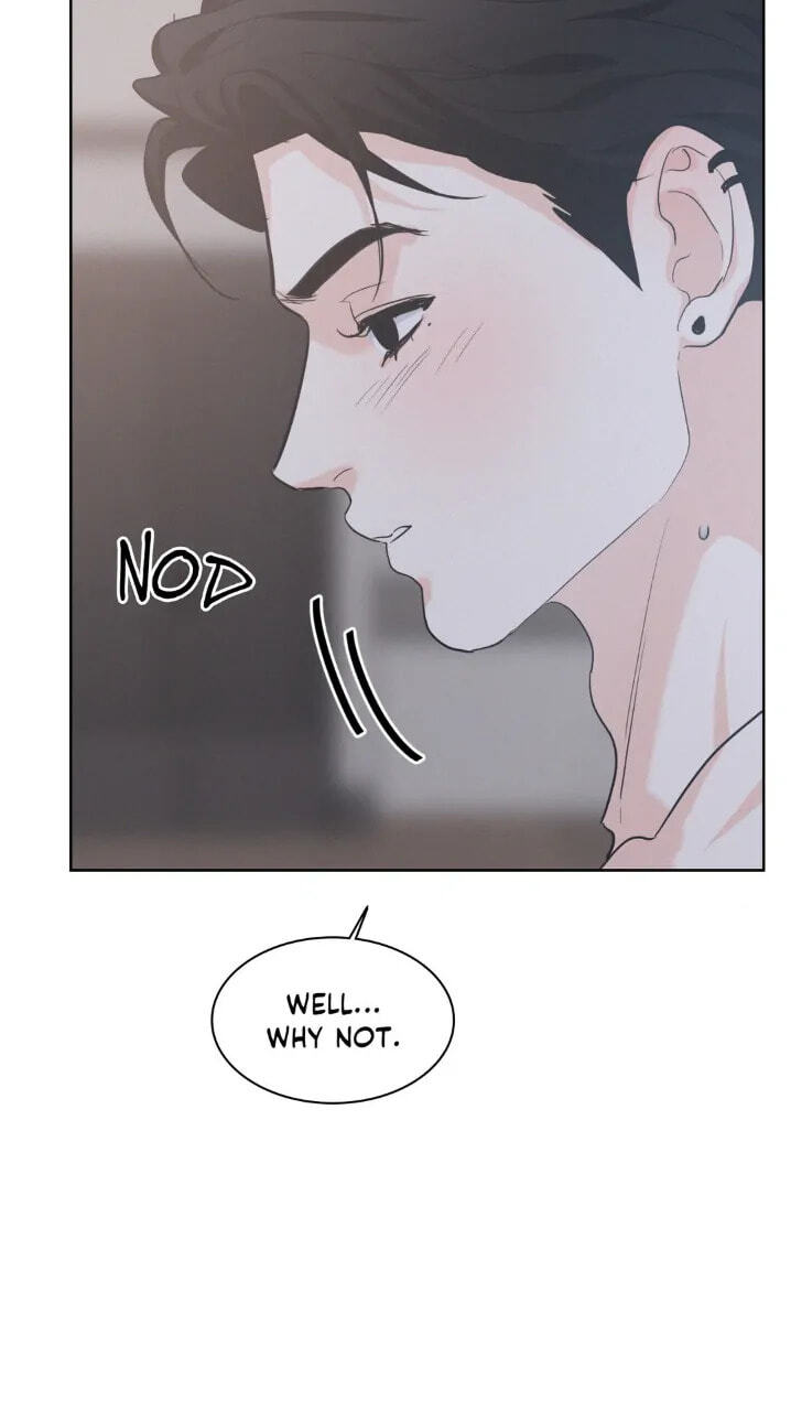 Read Onward chapter 13 image 35 on Lezhin