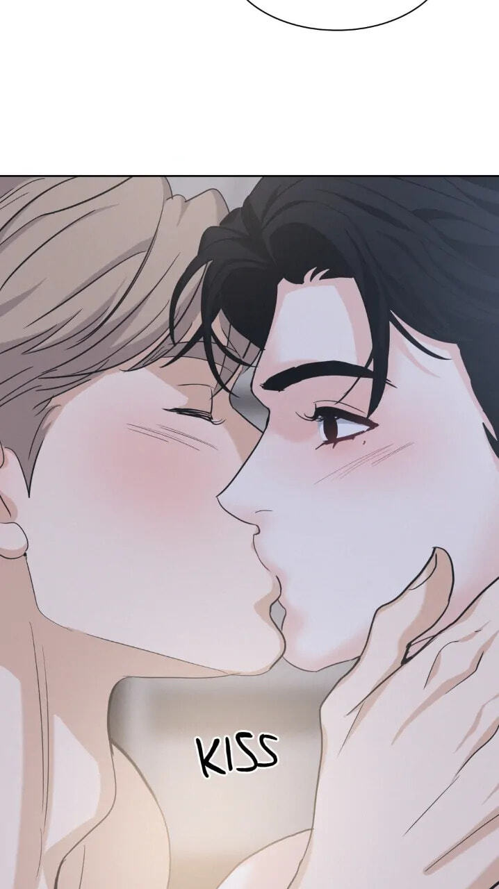 Read Onward chapter 13 image 37 on Lezhin
