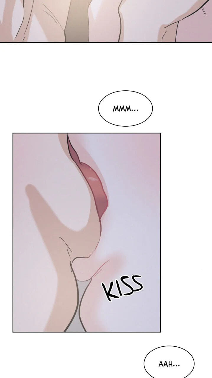 Read Onward chapter 13 image 38 on Lezhin