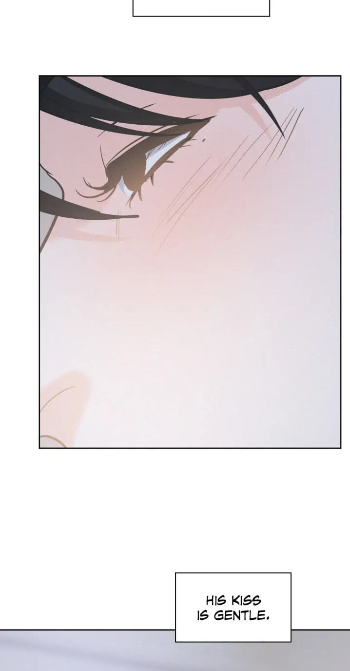 Read Onward chapter 13 image 40 on Lezhin