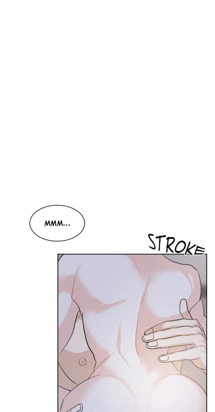 Read Onward chapter 13 image 43 on Lezhin