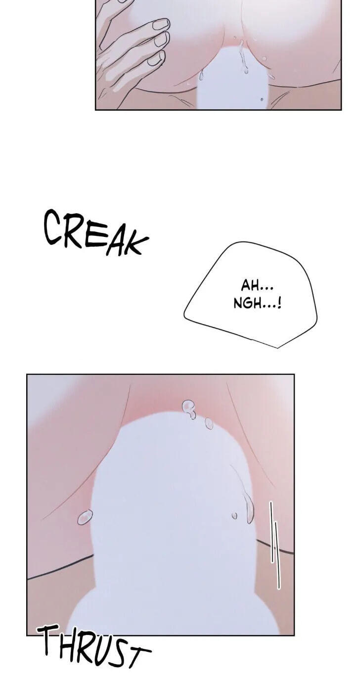 Read Onward chapter 13 image 44 on Lezhin
