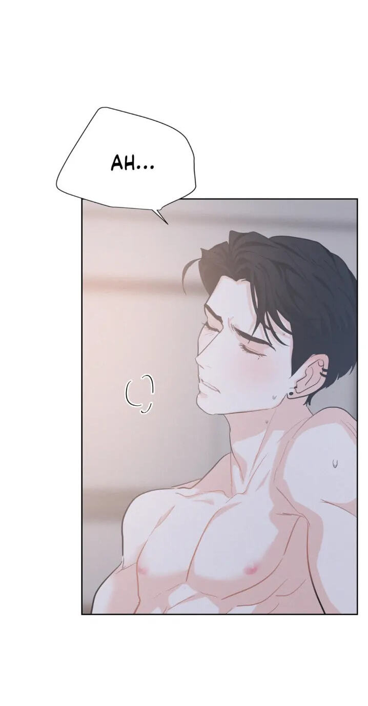 Read Onward chapter 13 image 45 on Lezhin