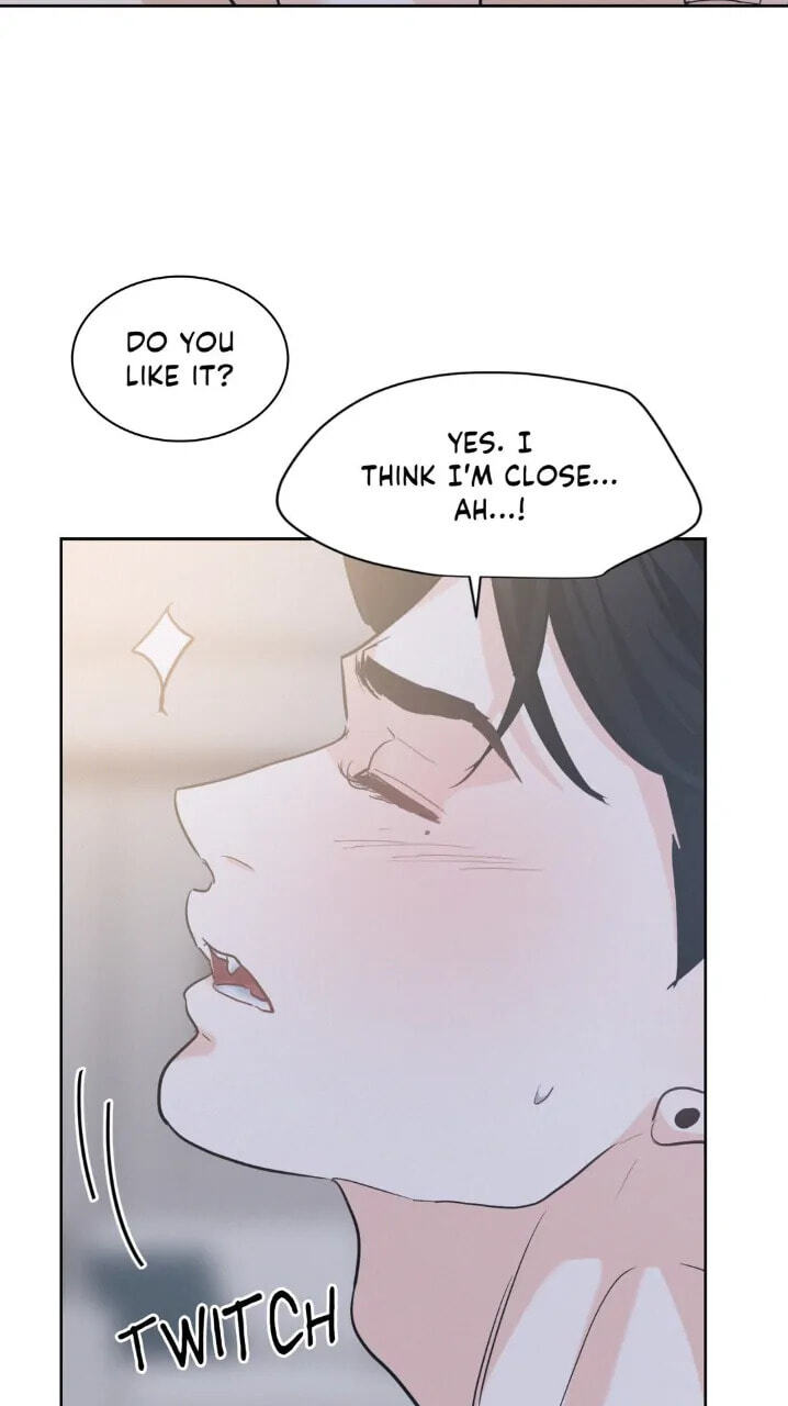 Read Onward chapter 13 image 47 on Lezhin