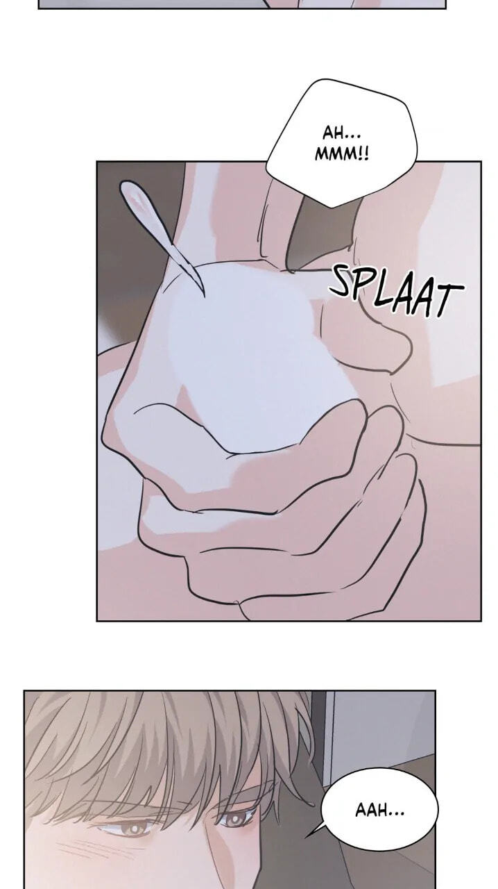 Read Onward chapter 13 image 48 on Lezhin