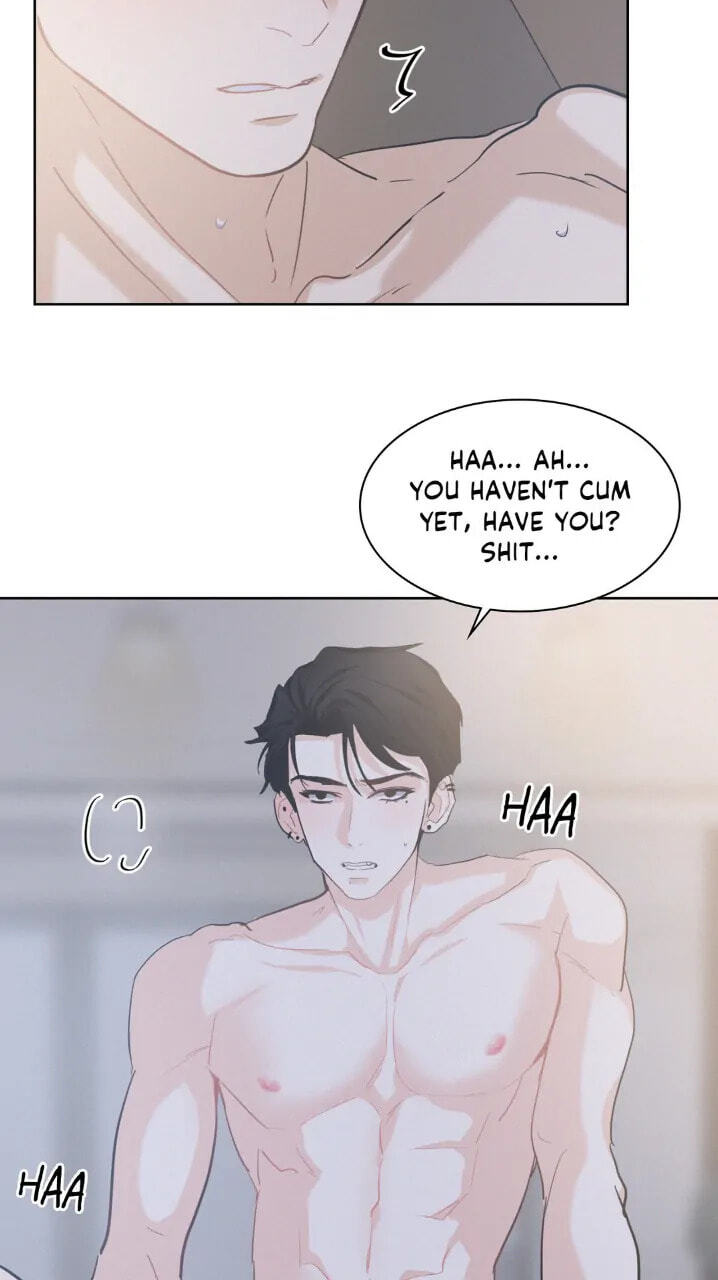 Read Onward chapter 13 image 49 on Lezhin