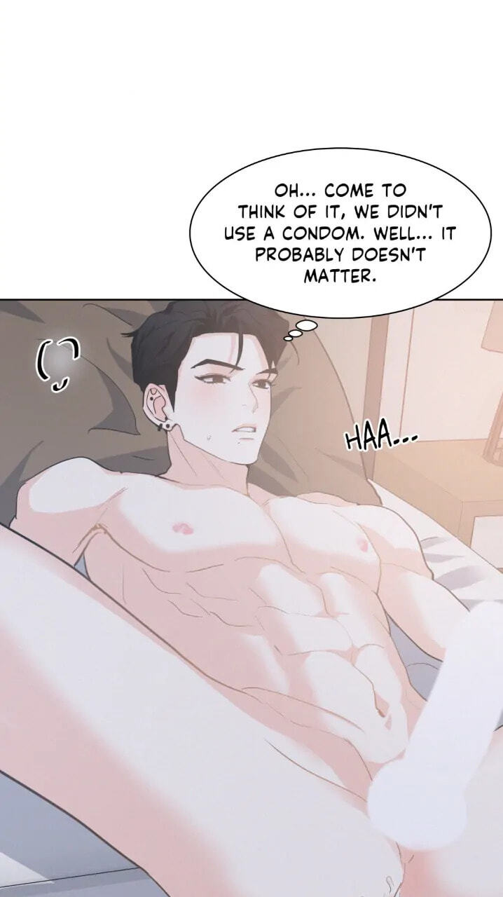 Read Onward chapter 13 image 52 on Lezhin