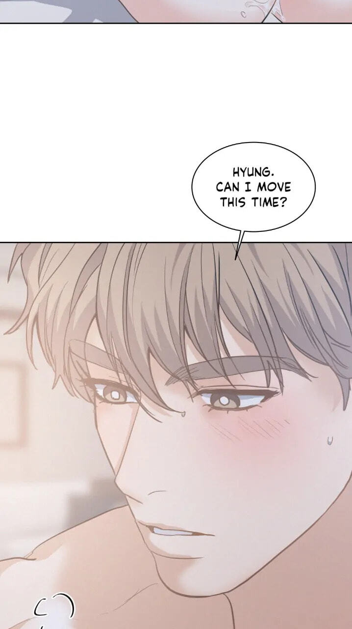 Read Onward chapter 13 image 53 on Lezhin
