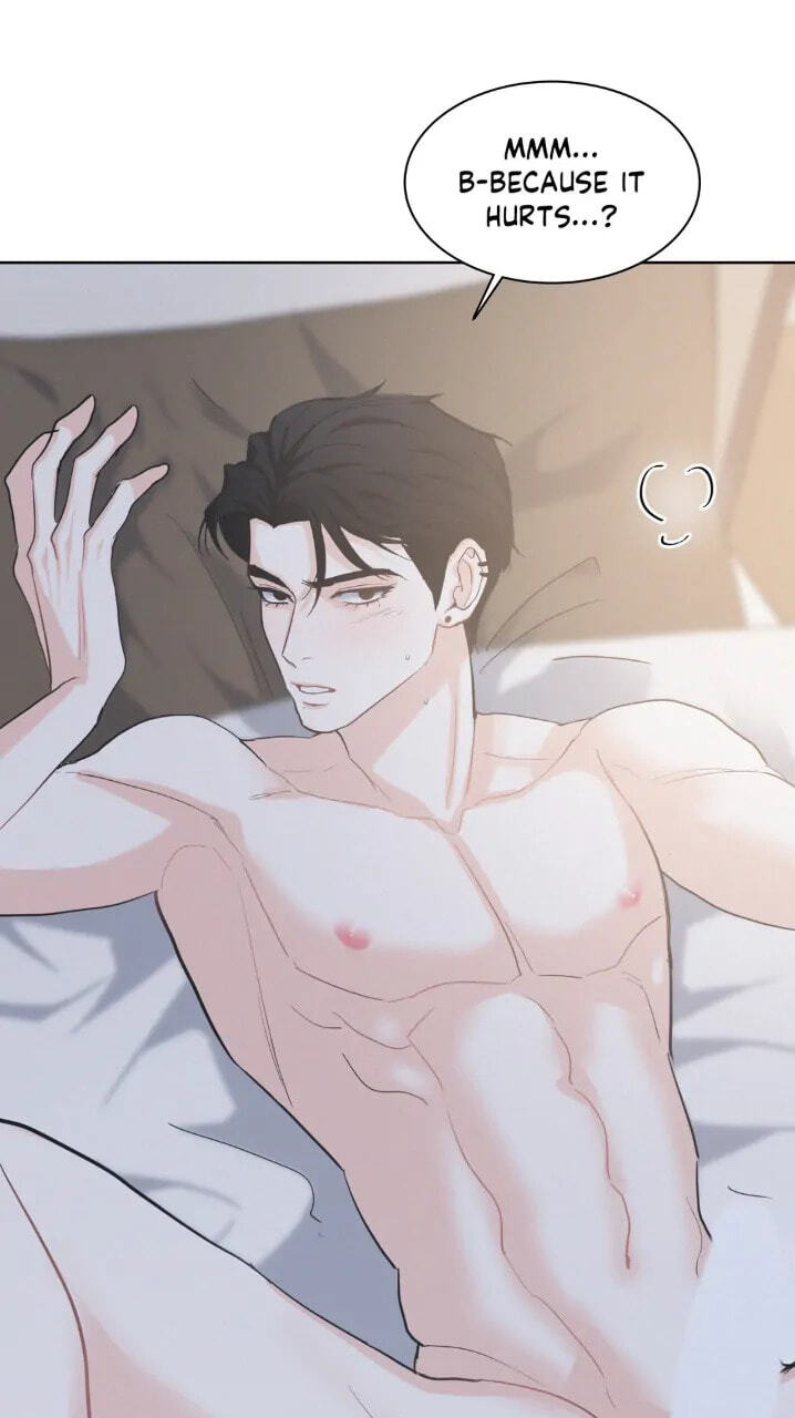 Read Onward chapter 13 image 55 on Lezhin