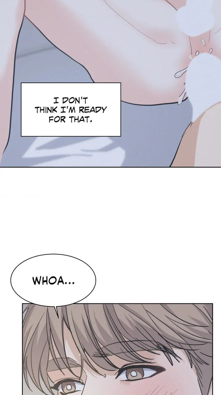 Read Onward chapter 13 image 56 on Lezhin