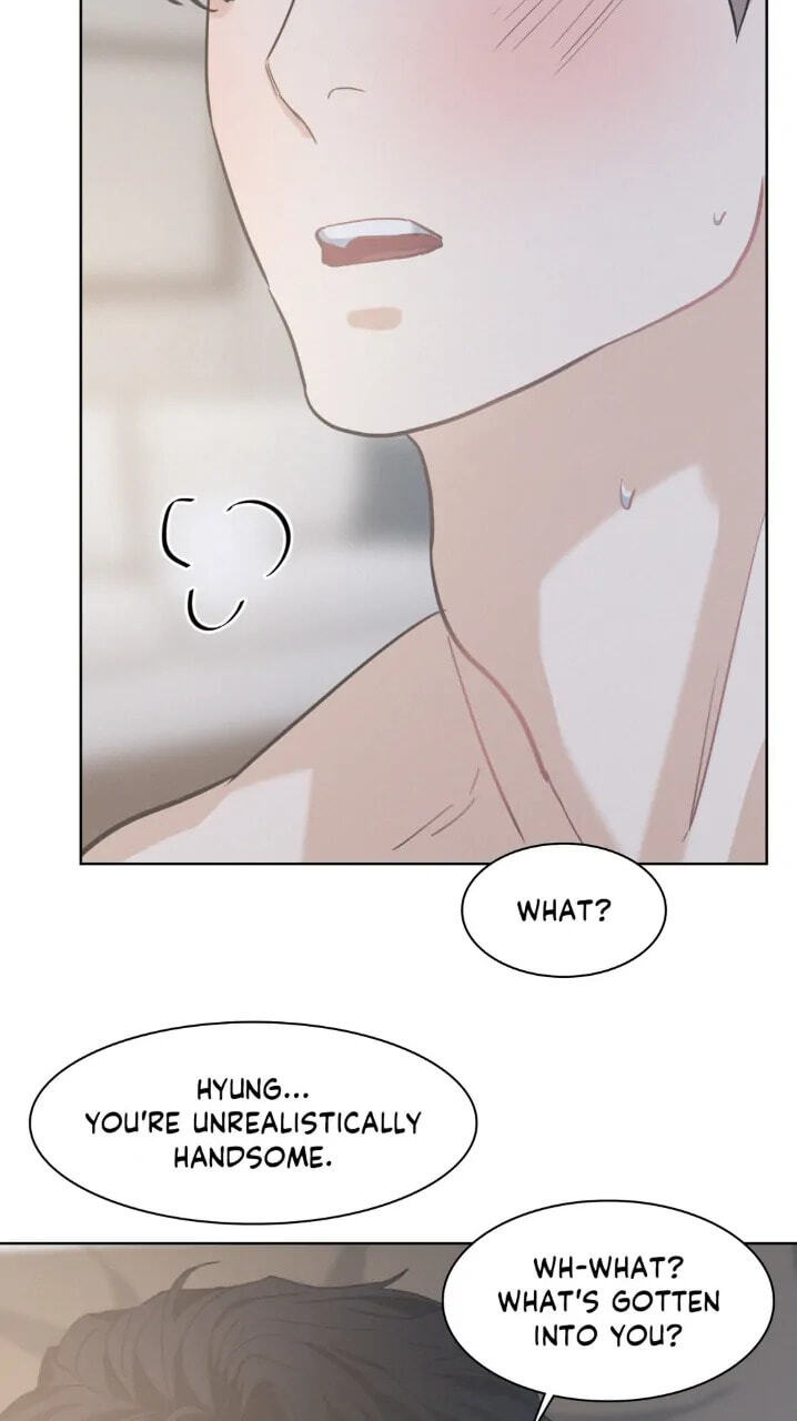 Read Onward chapter 13 image 57 on Lezhin