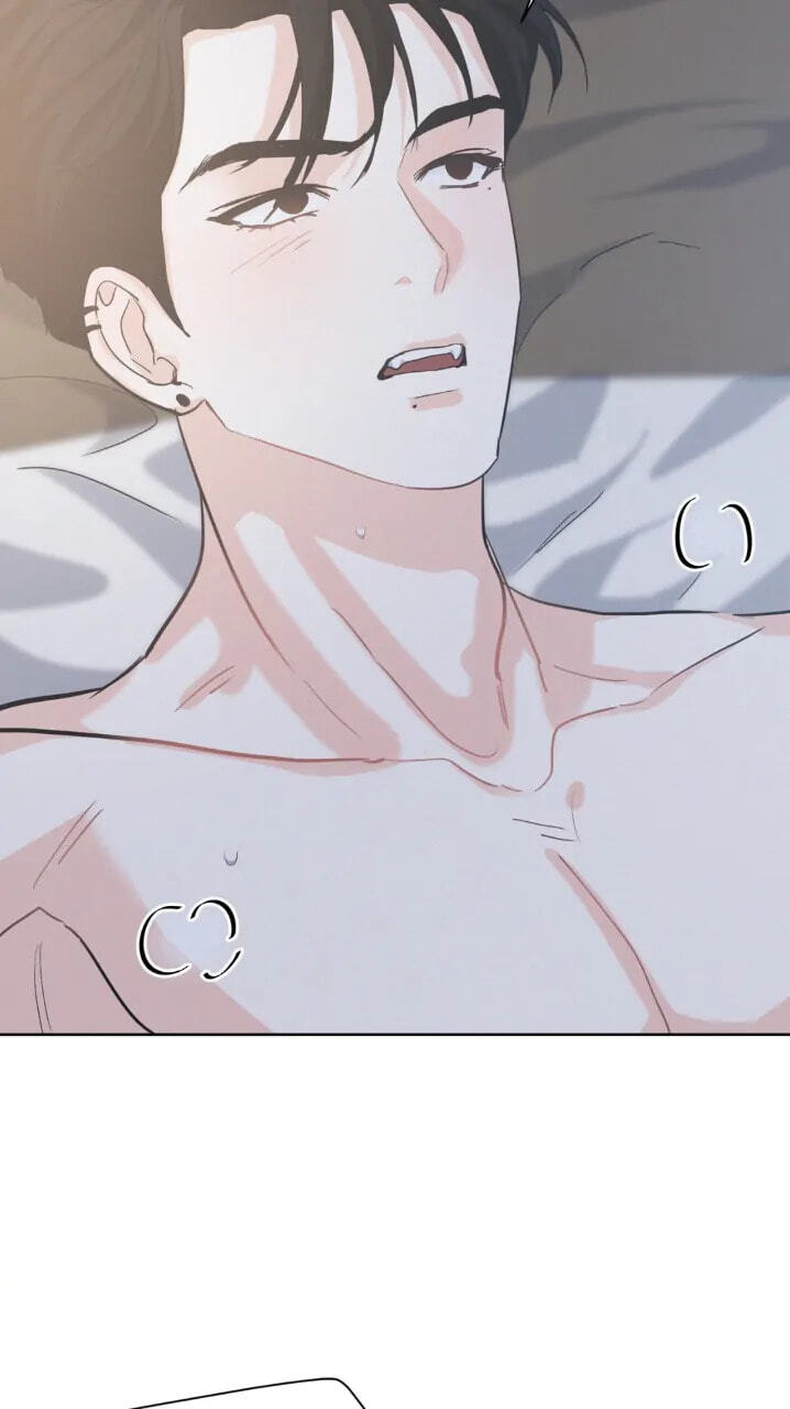 Read Onward chapter 13 image 58 on Lezhin