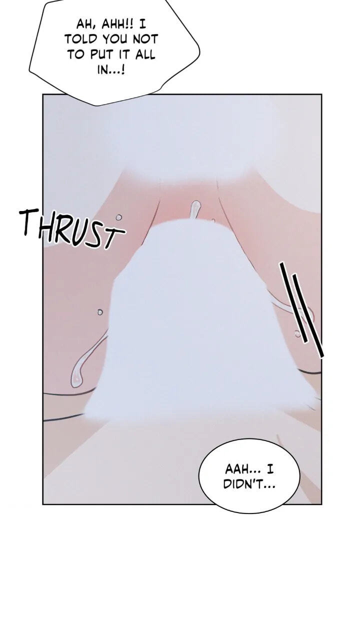 Read Onward chapter 13 image 59 on Lezhin