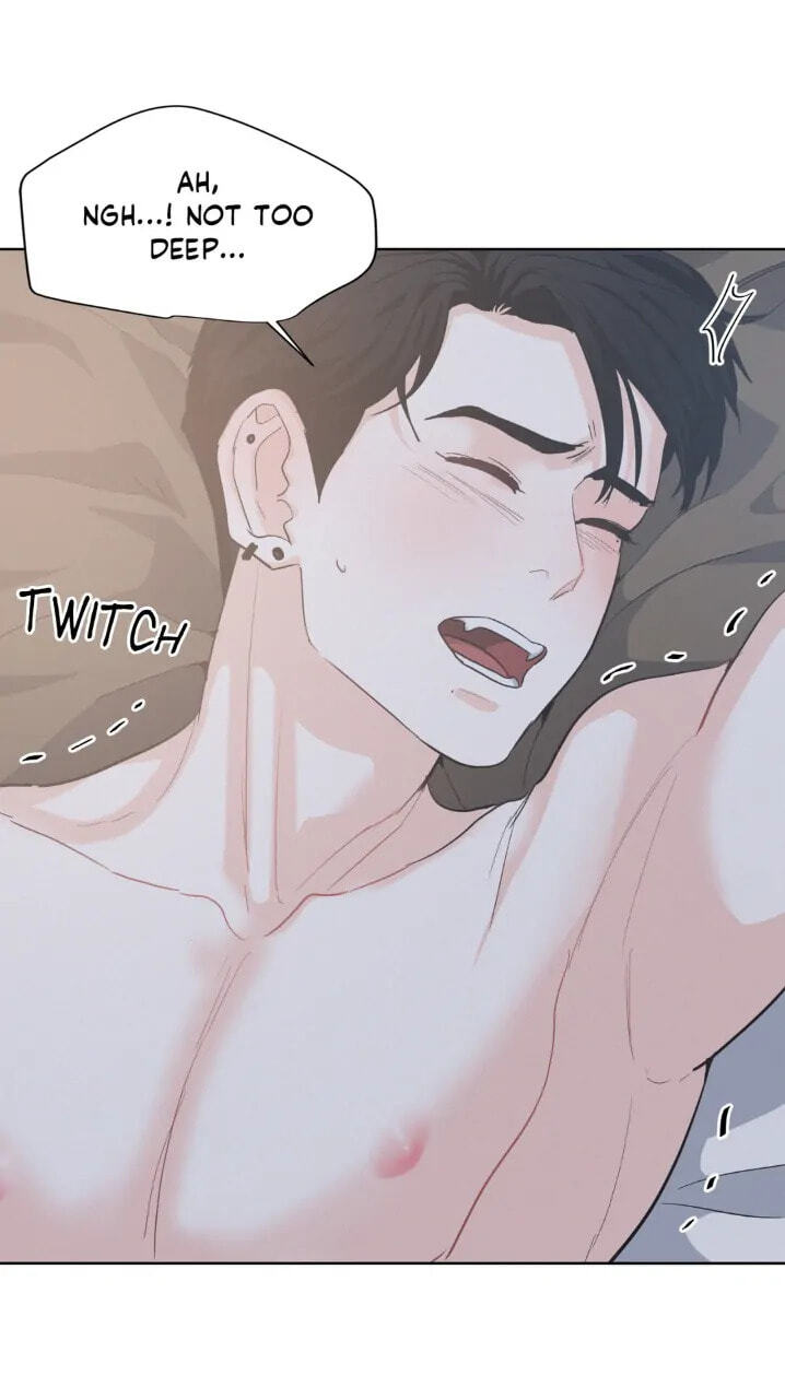 Read Onward chapter 13 image 60 on Lezhin