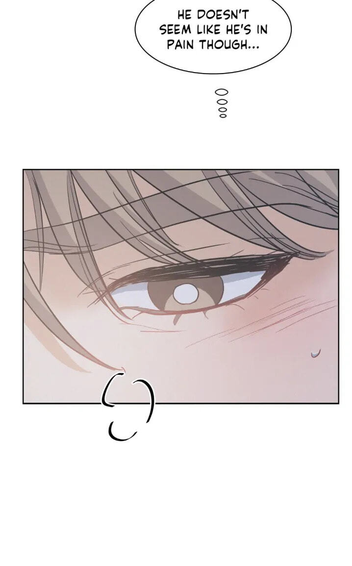 Read Onward chapter 13 image 62 on Lezhin