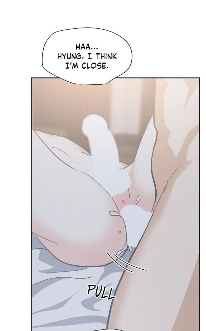 Read Onward chapter 13 image 63 on Lezhin