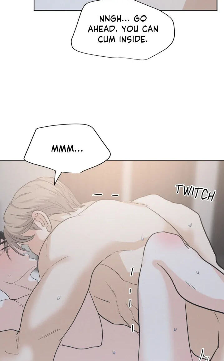 Read Onward chapter 13 image 64 on Lezhin