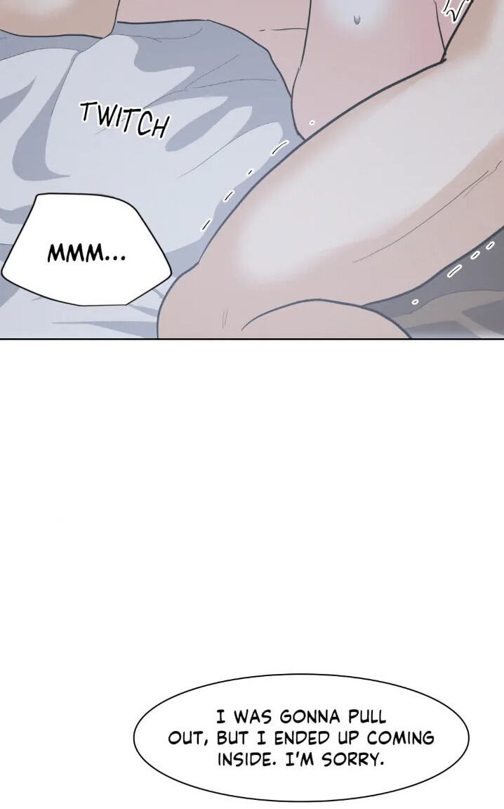 Read Onward chapter 13 image 65 on Lezhin