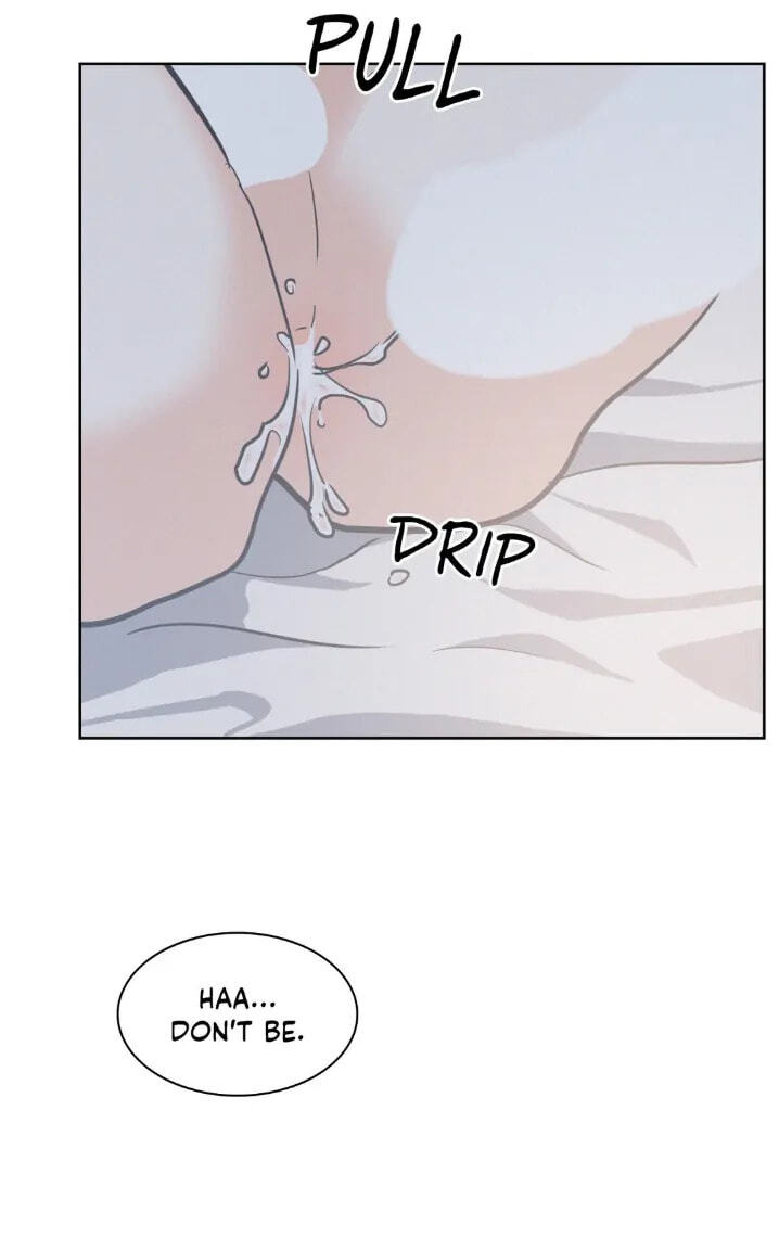 Read Onward chapter 13 image 66 on Lezhin