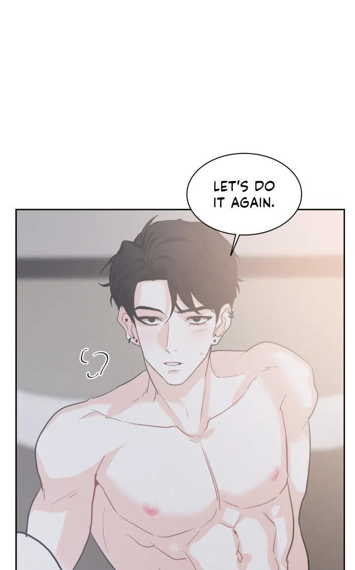 Read Onward chapter 13 image 67 on Lezhin