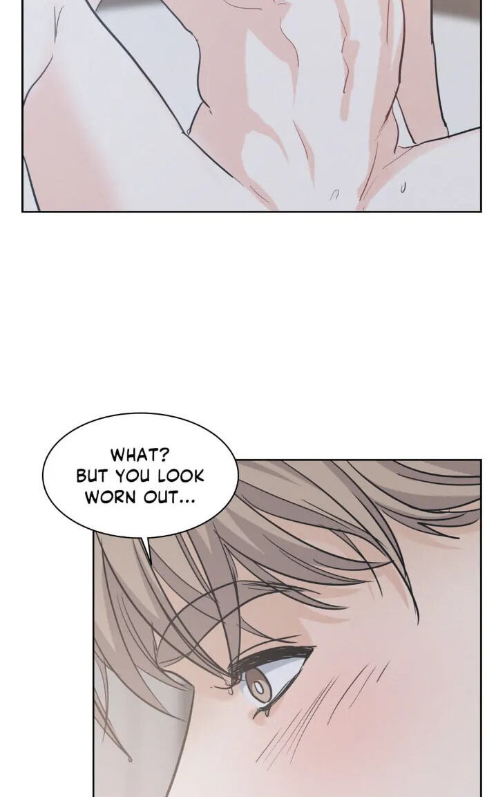 Read Onward chapter 13 image 68 on Lezhin