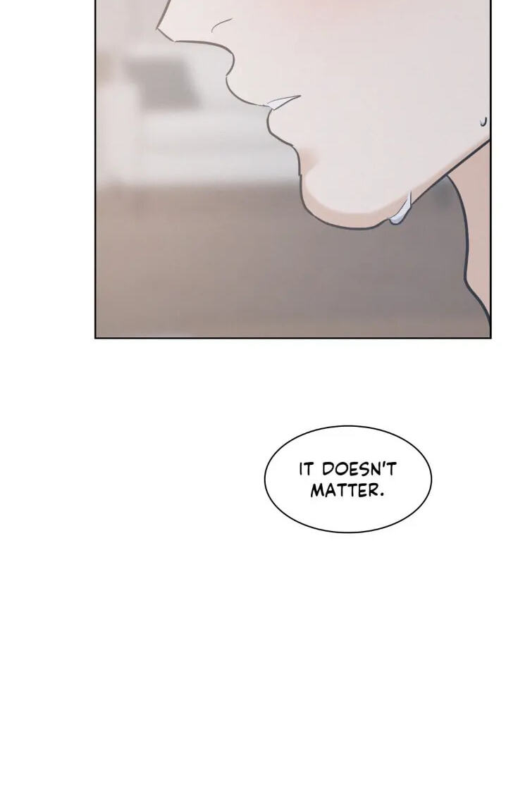 Read Onward chapter 13 image 69 on Lezhin