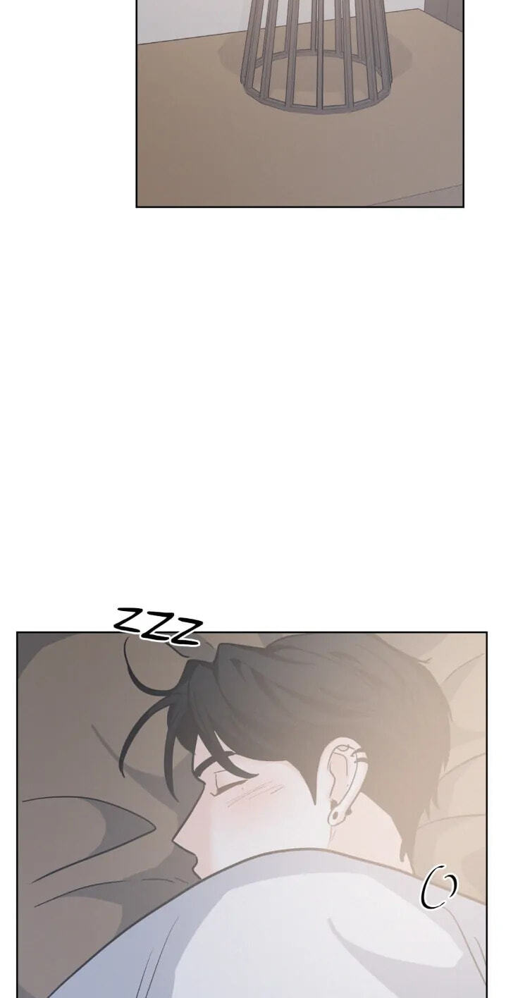 Read Onward chapter 13 image 71 on Lezhin