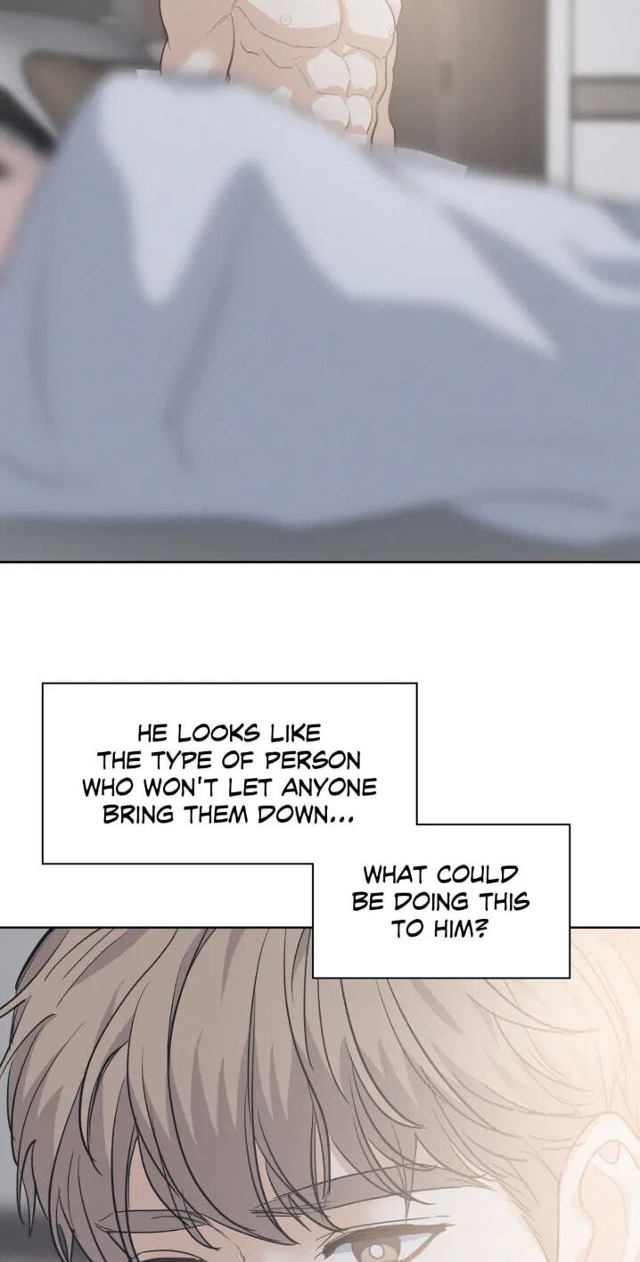 Read Onward chapter 13 image 73 on Lezhin
