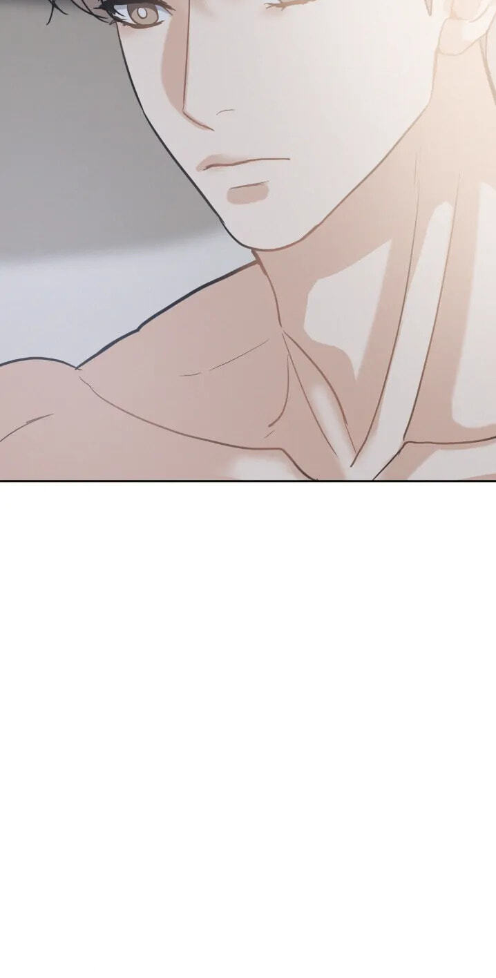 Read Onward chapter 13 image 74 on Lezhin