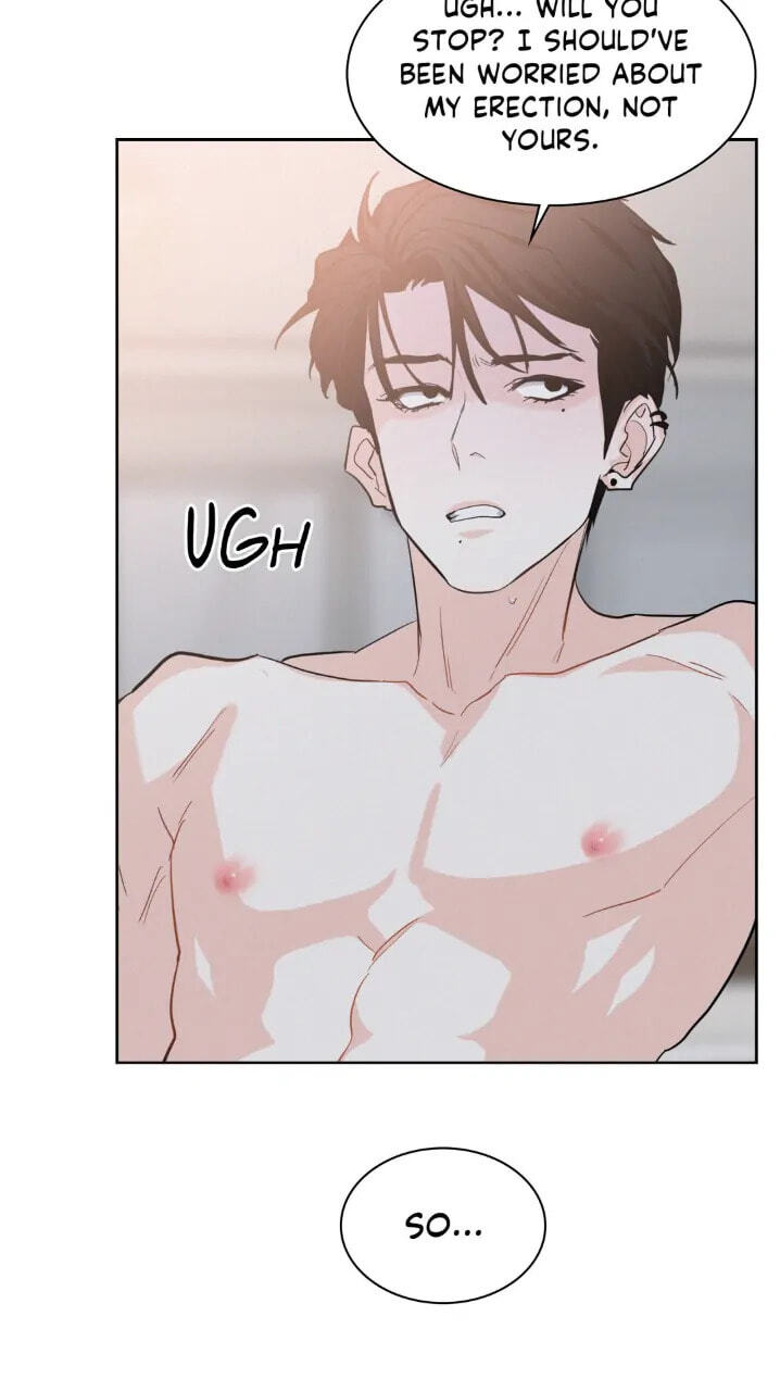 Read Onward chapter 13 image 8 on Lezhin