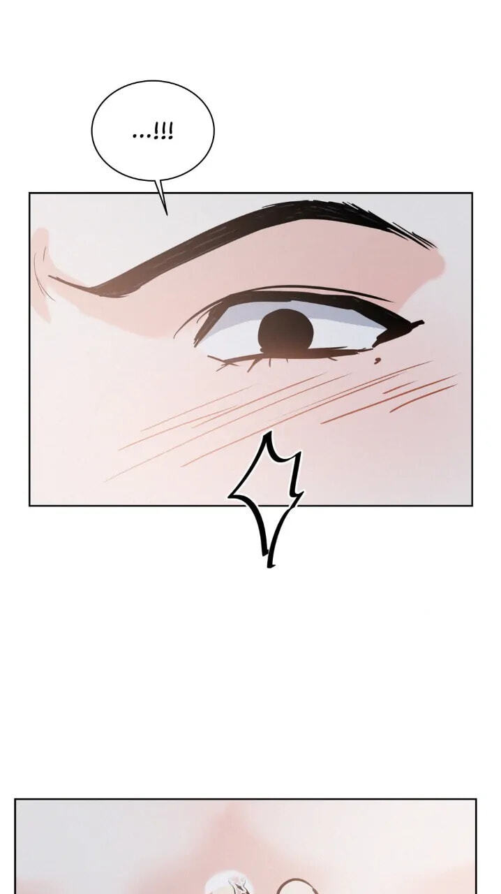 Read Onward chapter 13 image 9 on Lezhin